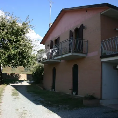 Sleeps 4